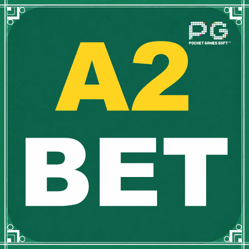 A2BET Logo
